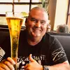 Kenneth Selph - @selphish1 - TikTok