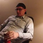 Kenneth Selph - @kenneth.selph.944 - Instagram