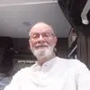 kennethselph - @kennethselph - TikTok