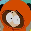 kenny! - @kennethshelp - TikTok