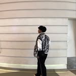 Kenneth Empleo Reyes - @itsyoooboyken_ - Instagram