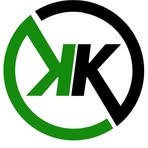 Kenneth Semple - Facebook