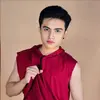 Kenneth Sevilla - @kenneth.sevilla5 - TikTok
