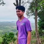 Kenneth Xerjay Empleo Puyong - @kenne_thpuyong - Instagram
