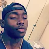 KennethSemple - @chriskendrick_ - TikTok