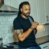 kennethtemple_ - @kennethtemple_ - TikTok