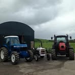 Kenny Semple - Facebook