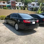 Kenneth - @kenneth_senior_transport - Instagram