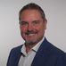 Kenneth Askins, Senior Loan Officer at Homestead Funding Corp. NMLS #522509 - Facebook