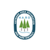 Kenneth C. Aitken Senior &amp; Community Center - Facebook