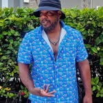 Kenneth Duff Senior - @kennethsenior69 - Instagram
