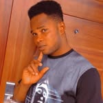 Kenneth Kenny - @kenneth_senior_man - Instagram