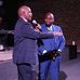 Kenneth Molefe Senior - Facebook