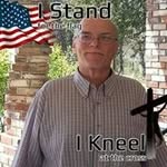 Kenneth Senior - @kenneth.senior.522 - Instagram