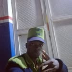 Kenneth Senior - @kenneth.senior - Instagram