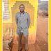 Kenneth Senior - Facebook