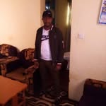 kenneth senior - @kennethsenior1 - Instagram
