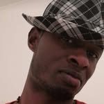 Kenneth_Senior - @kenneth_sennior - Instagram