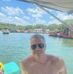 Kenneth Senior - Facebook
