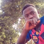 Kenneth Senior - @senior6132 - Instagram