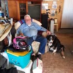 Kenneth Senior - @kenneth.senior.980 - Instagram