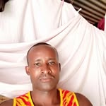 Kenneth Senior - @kenneth.senior.501 - Instagram