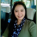 Kenneth Senior Cabanag-Lamoste - @cabanaglamoste - Instagram