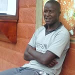 kennethsenior - @kennethsenior45 - Instagram