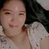 Kheeen - @kennethseniorcabanag - TikTok