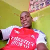 muhumuza kenneth senior player - @muwa0785562295 - TikTok