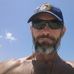 Kenneth Sessions - Facebook