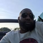 Kenneth Sessions - @kennethsessions - Instagram
