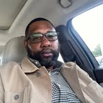 Kenneth Sessions - @mr_ten_til_eight - Instagram