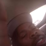 Kenneth Seward - @kseward899 - Instagram