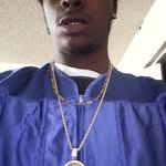 Kenneth Seward - @sewardkenneth14 - Instagram