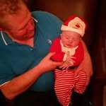 Kenneth Seward - @kenseward - Instagram