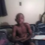 Kenneth Seward - @meshonda0 - Instagram