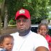 Kenneth Seward - Facebook