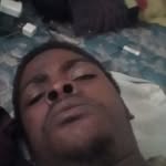 Kenneth Seward - @kenneth.seward.167 - Instagram