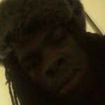 Kenneth Seward - @kenneth.seward.33 - Instagram