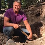 Kenneth Seward - @ken_seward - Instagram