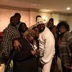 Kenneth Seward - @seward.kenneth - Instagram