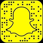 Kenneth Seward - @seward505 - Instagram