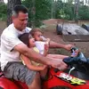 Kenneth Seward - @kenneth.seward1 - TikTok