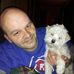 Kenneth Seward - Facebook