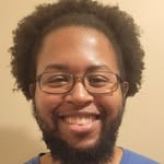 Kenneth Seward Jr - @kennyufg - Instagram