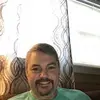 kennethseward119 - @kennethseward119 - TikTok