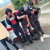 kennethseward6 - @kennytybb1 - TikTok