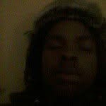 Kenny - @kennethseward23 - Instagram