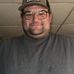 Kenny Seward - Facebook